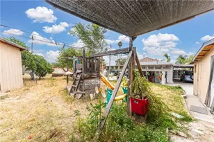 2226 W King, San Bernardino, CA 92410 - Photo 21