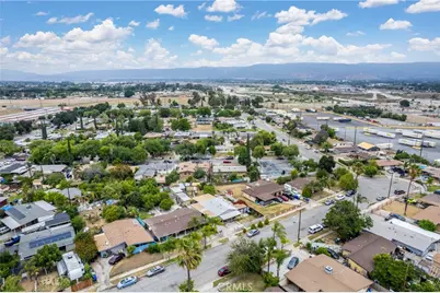 2226 W King, San Bernardino, CA 92410 - Photo 27