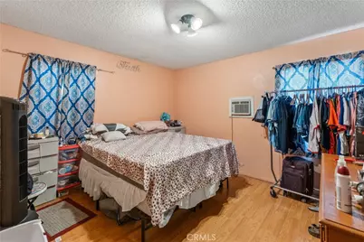 2226 W King, San Bernardino, CA 92410 - Photo 13