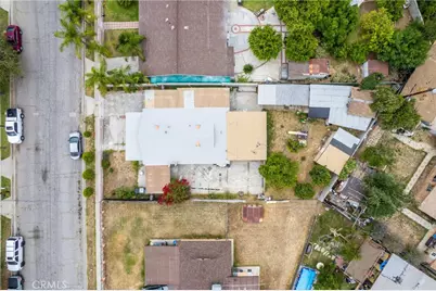 2226 W King, San Bernardino, CA 92410 - Photo 25
