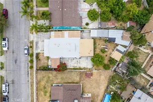 2226 W King, San Bernardino, CA 92410 - Photo 25