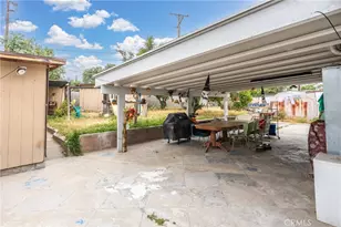 2226 W King, San Bernardino, CA 92410 - Photo 19