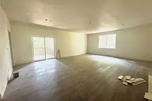 26241 Thunderbird, Lake Arrowhead, CA 92352 - Photo 5
