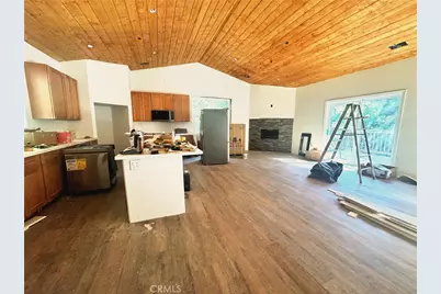 26241 Thunderbird, Lake Arrowhead, CA 92352 - Photo 3