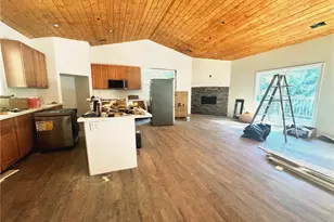 26241 Thunderbird, Lake Arrowhead, CA 92352 - Photo 3