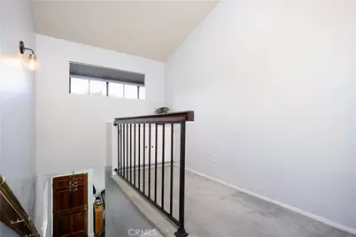42918 Pearlwood Drive, Lancaster, CA 93536 - Photo 19