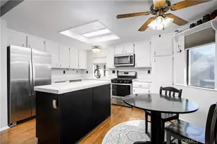42918 Pearlwood Dr, Lancaster, CA 93536 - Photo 15