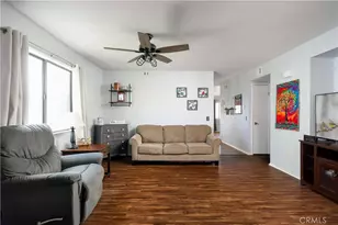 42918 Pearlwood Dr, Lancaster, CA 93536 - Photo 11