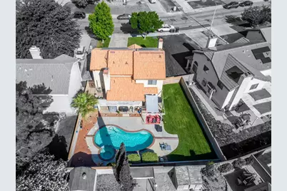 42918 Pearlwood Drive, Lancaster, CA 93536 - Photo 7