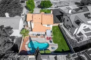 42918 Pearlwood Dr, Lancaster, CA 93536 - Photo 7