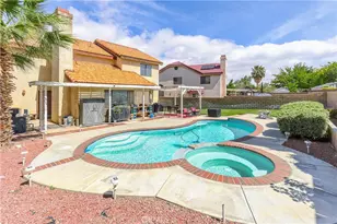 42918 Pearlwood Dr, Lancaster, CA 93536 - Photo 29