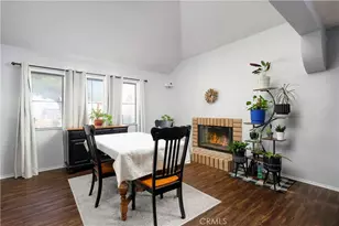 42918 Pearlwood Dr, Lancaster, CA 93536 - Photo 9
