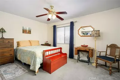 42918 Pearlwood Drive, Lancaster, CA 93536 - Photo 25