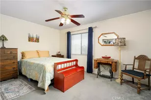 42918 Pearlwood Dr, Lancaster, CA 93536 - Photo 25
