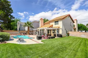 42918 Pearlwood Dr, Lancaster, CA 93536 - Photo 31