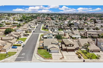 13531 Magnolia Avenue, Chino, CA 91710 - Photo 59