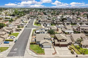 13531 Magnolia Ave, Chino, CA 91710 - Photo 59