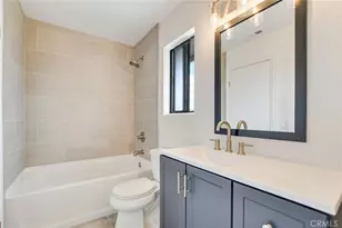 13531 Magnolia Ave, Chino, CA 91710 - Photo 35