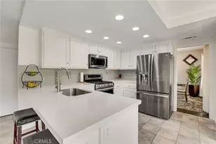 13531 Magnolia Ave, Chino, CA 91710 - Photo 21