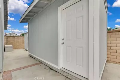 13531 Magnolia Avenue, Chino, CA 91710 - Photo 47
