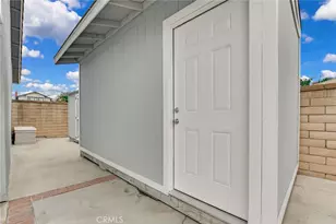 13531 Magnolia Ave, Chino, CA 91710 - Photo 47