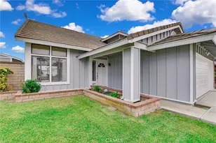 13531 Magnolia Ave, Chino, CA 91710 - Photo 55