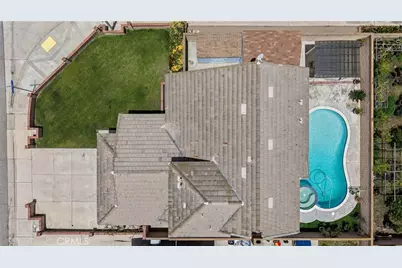 13531 Magnolia Avenue, Chino, CA 91710 - Photo 49