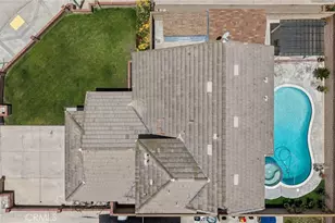 13531 Magnolia Ave, Chino, CA 91710 - Photo 49