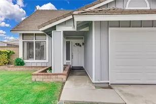 13531 Magnolia Ave, Chino, CA 91710 - Photo 7