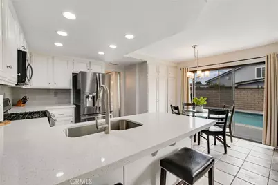 13531 Magnolia Avenue, Chino, CA 91710 - Photo 19