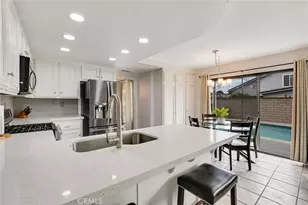 13531 Magnolia Ave, Chino, CA 91710 - Photo 19