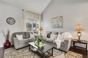 13531 Magnolia Ave, Chino, CA 91710 - Photo 11