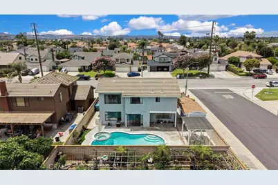 13531 Magnolia Avenue, Chino, CA 91710 - Photo 57
