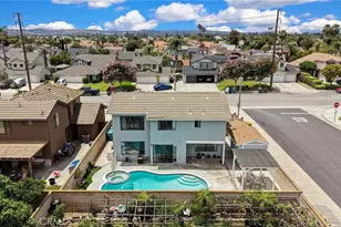 13531 Magnolia Ave, Chino, CA 91710 - Photo 57