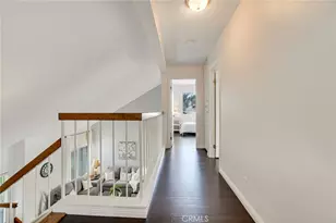 13531 Magnolia Ave, Chino, CA 91710 - Photo 29
