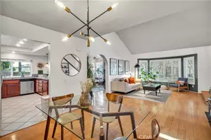511 W Puente St, Covina, CA 91722 - Photo 9