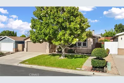 24640 Bandit Way, Temescal Valley, CA 92883 - Photo 33