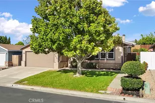 24640 Bandit Way, Temescal Valley, CA 92883 - Photo 33