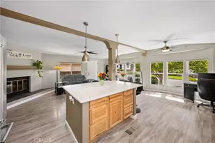 24640 Bandit Way, Temescal Valley, CA 92883 - Photo 11