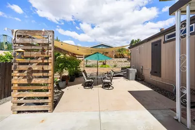24640 Bandit Way, Temescal Valley, CA 92883 - Photo 29