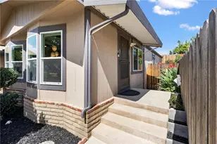 24640 Bandit Way, Temescal Valley, CA 92883 - Photo 3