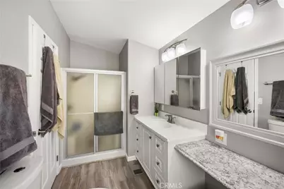 24640 Bandit Way, Temescal Valley, CA 92883 - Photo 23