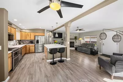 24640 Bandit Way, Temescal Valley, CA 92883 - Photo 13