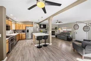 24640 Bandit Way, Temescal Valley, CA 92883 - Photo 13