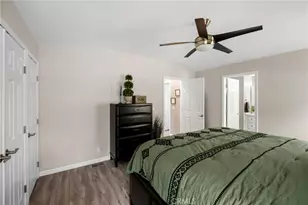 24640 Bandit Way, Temescal Valley, CA 92883 - Photo 21