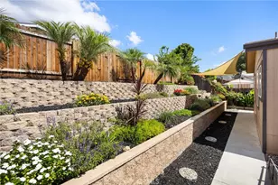24640 Bandit Way, Temescal Valley, CA 92883 - Photo 25