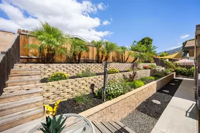 24640 Bandit Way, Temescal Valley, CA 92883 - Photo 27