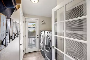 24640 Bandit Way, Temescal Valley, CA 92883 - Photo 17
