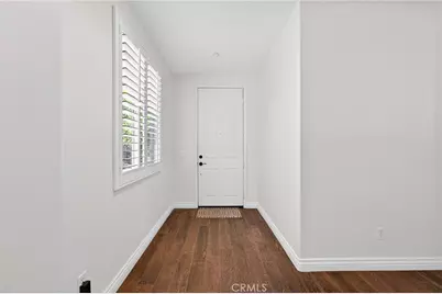 1830 Colorado Street, Redlands, CA 92374 - Photo 11