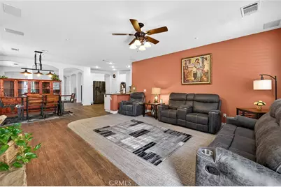 1830 Colorado Street, Redlands, CA 92374 - Photo 23